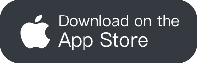 Tải ứng dụng RootData